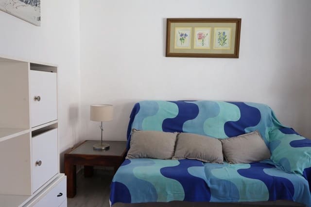 2 bedroom Flat for sale in Vélez-Málaga with garage - € 410,000 (Ref: 10016615)