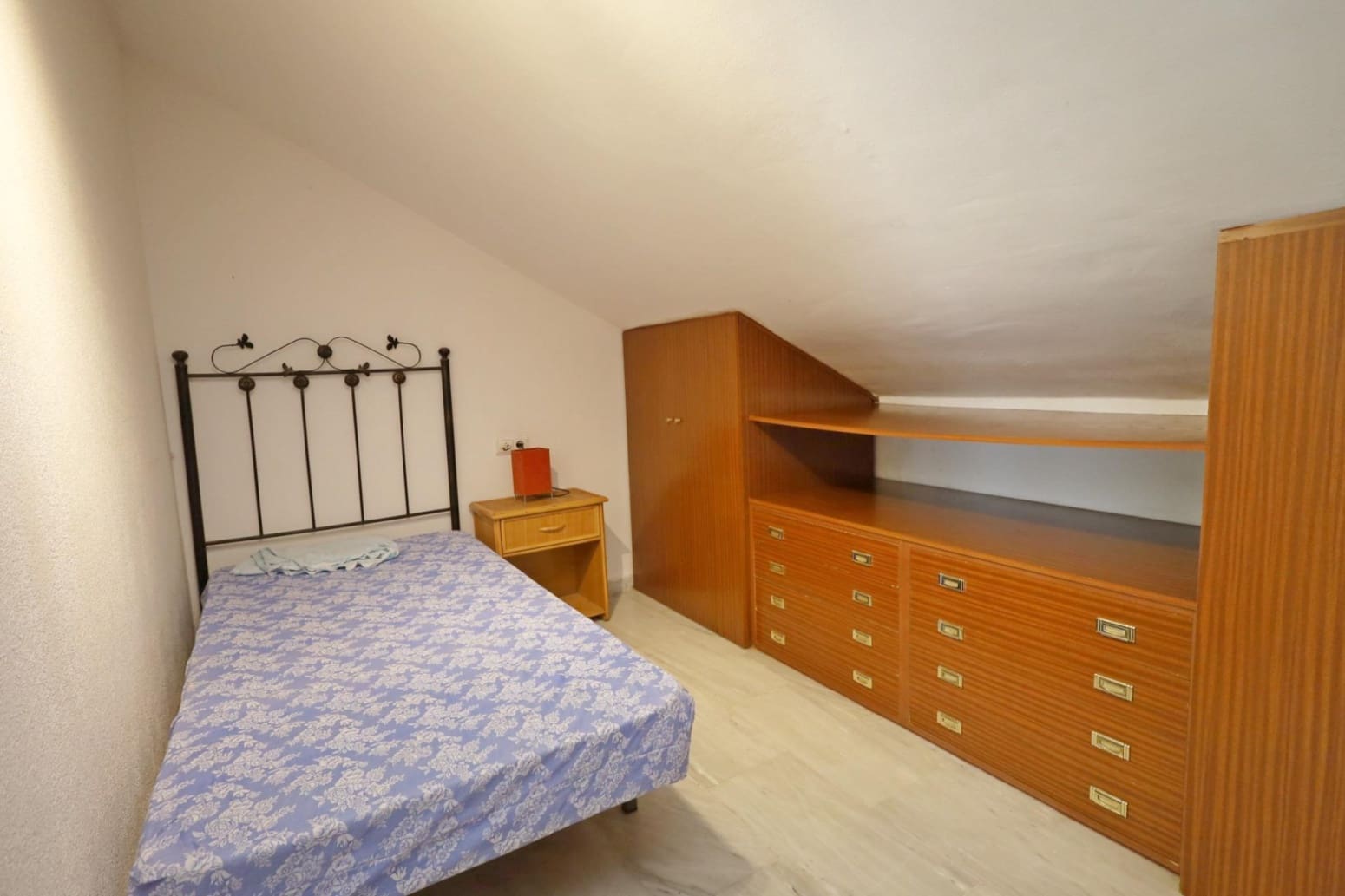 2 bedroom Flat for sale in Velez-Malaga with garage - € 410,000 (Ref: 10016615)
