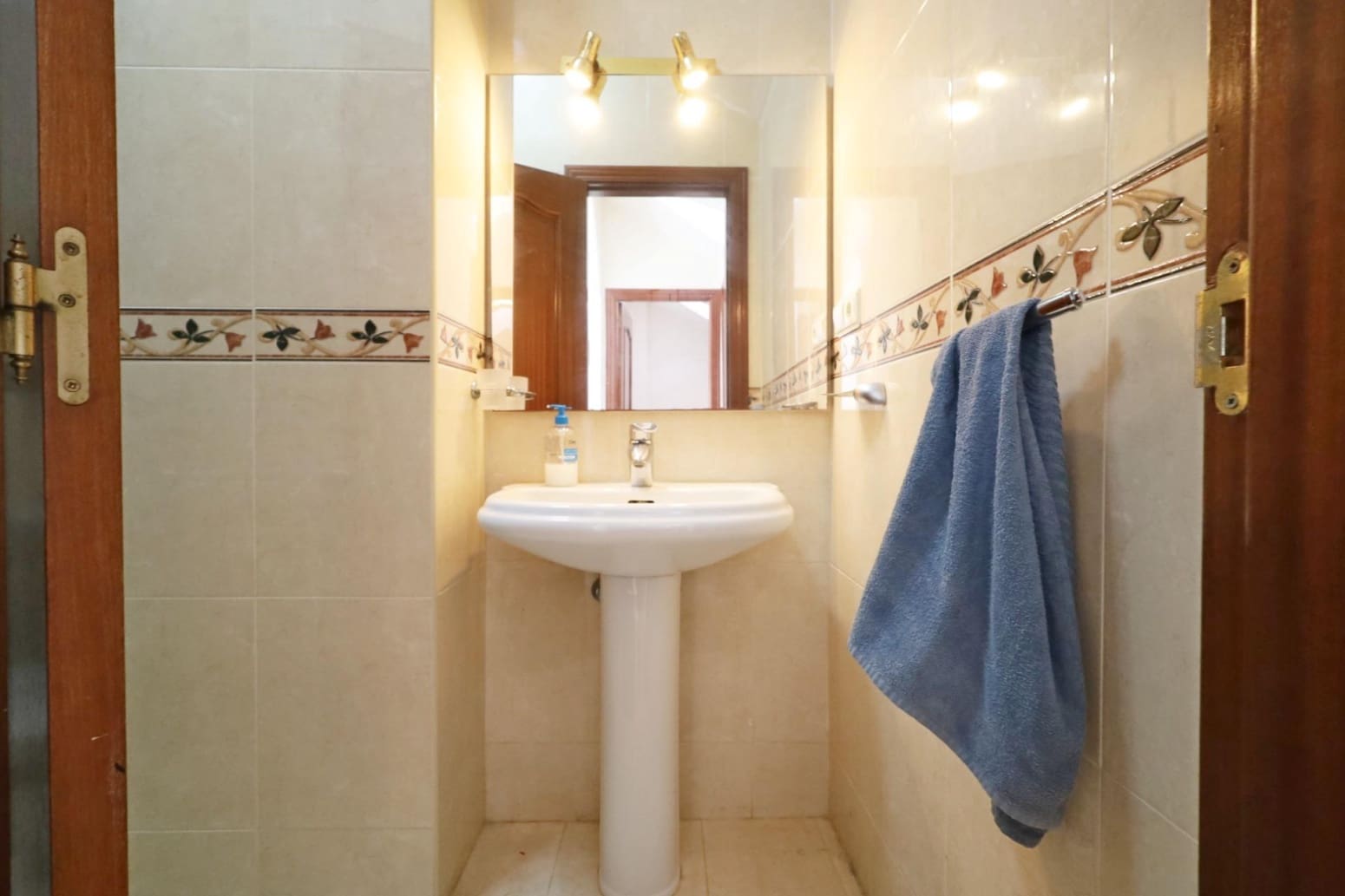 2 bedroom Flat for sale in Velez-Malaga with garage - € 410,000 (Ref: 10016615)