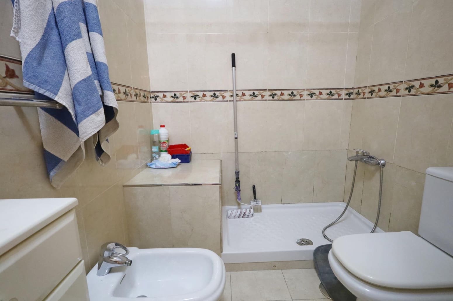 2 bedroom Flat for sale in Velez-Malaga with garage - € 410,000 (Ref: 10016615)