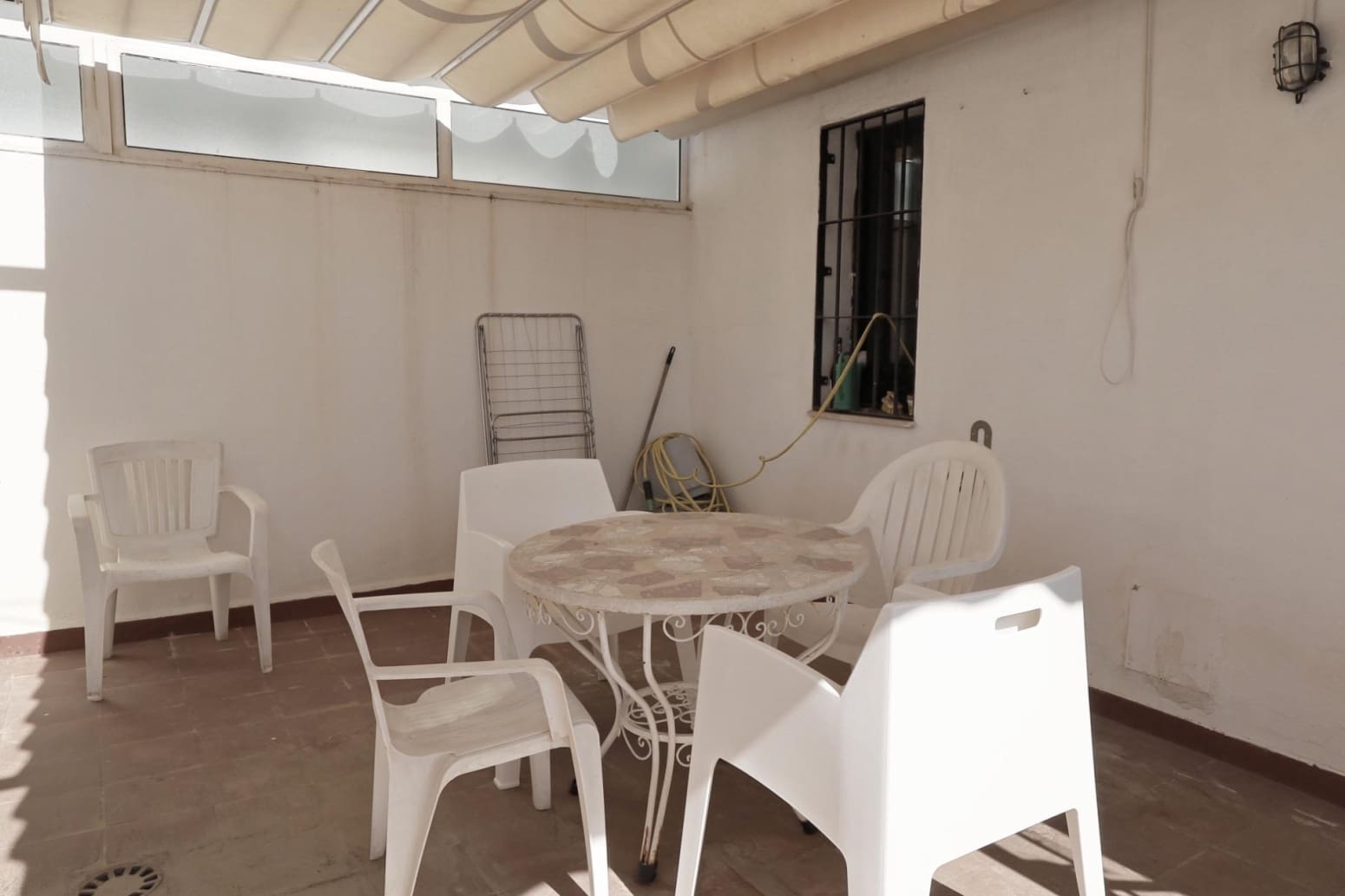 2 bedroom Flat for sale in Velez-Malaga with garage - € 410,000 (Ref: 10016615)