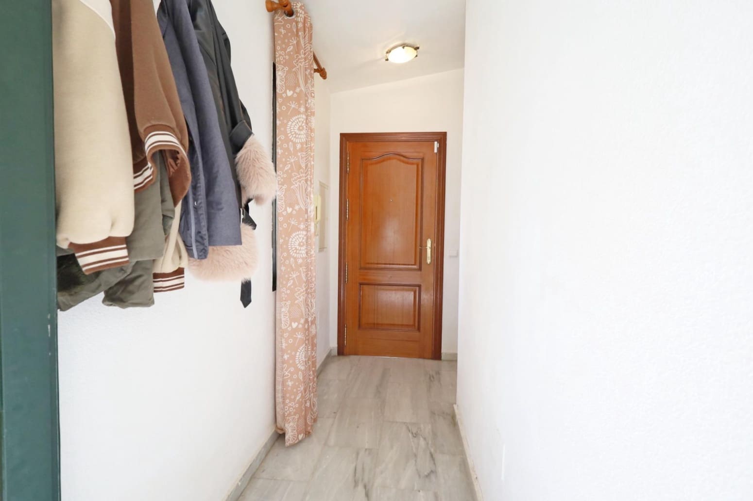2 bedroom Flat for sale in Velez-Malaga with garage - € 410,000 (Ref: 10016615)