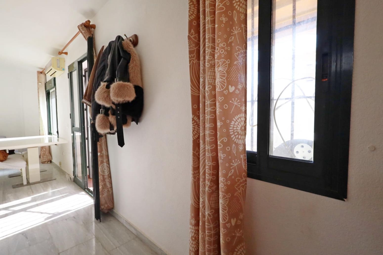 2 bedroom Flat for sale in Velez-Malaga with garage - € 410,000 (Ref: 10016615)