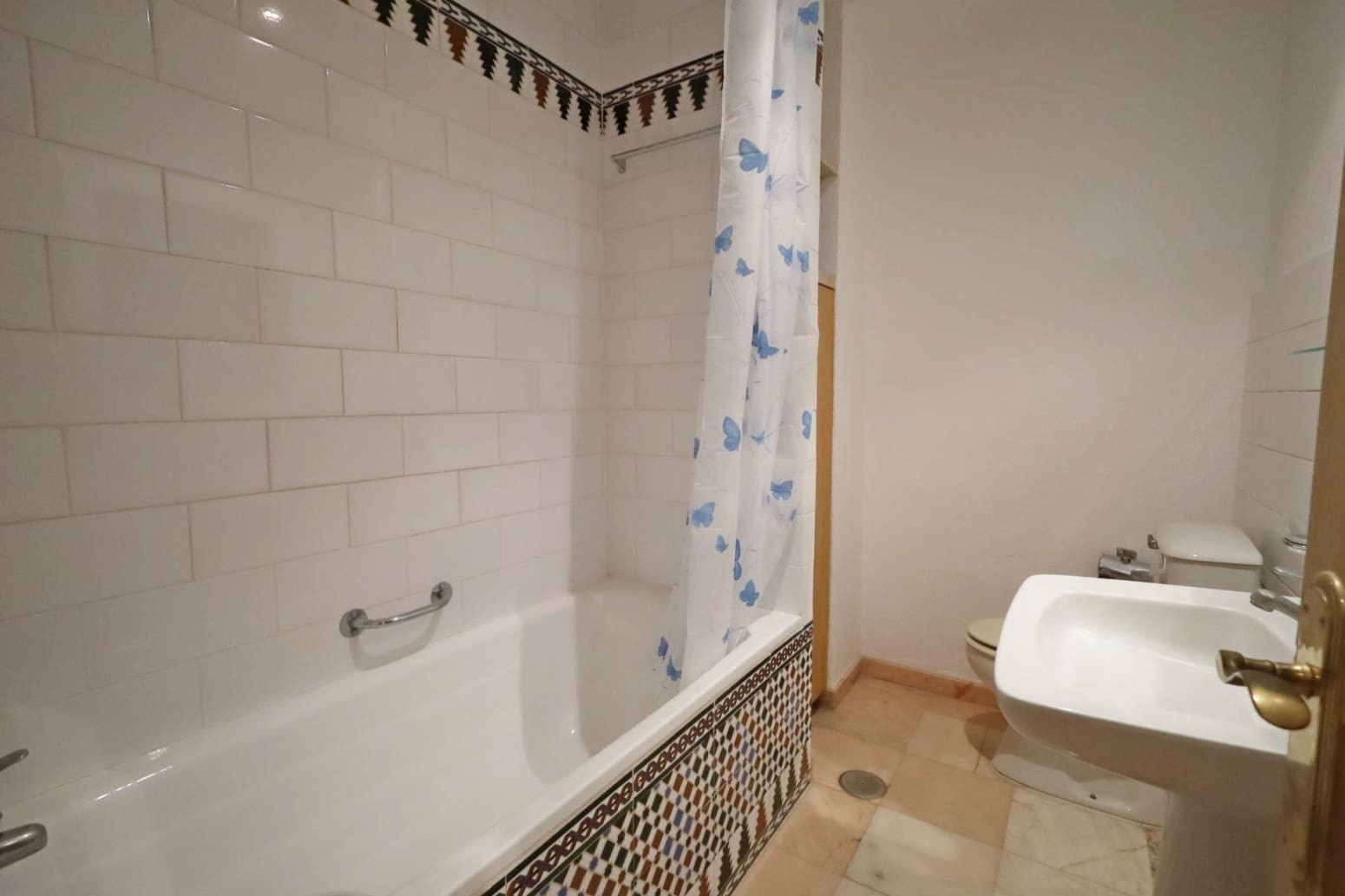 Piso de 1 habitación en Torremolinos en venta - 195.000 € (Ref: 10016620)