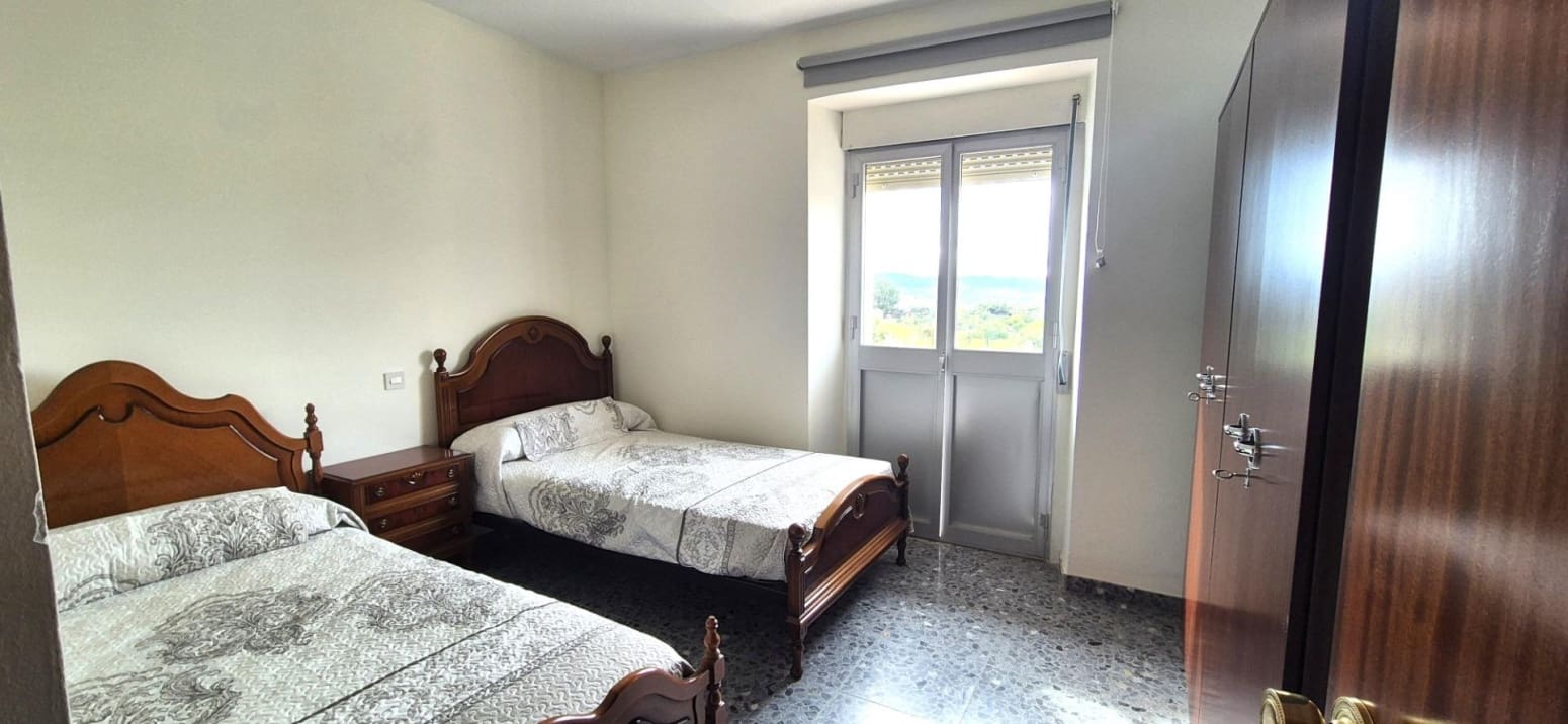 6 camera da letto Villa in vendita in Alcaucin con garage - 349.000 € (Rif: 10016621)