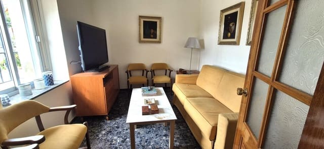 6 camera da letto Villa in vendita in Alcaucín - 349.000 € (Rif: 10016621)