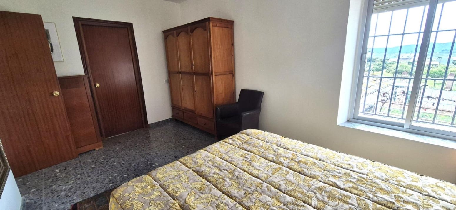 6 camera da letto Villa in vendita in Alcaucin con garage - 349.000 € (Rif: 10016621)