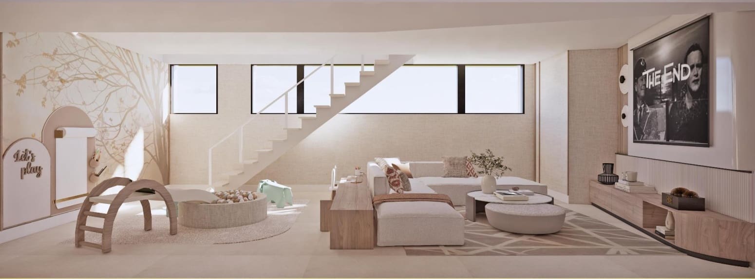 4 slaapkamer Villa te koop in Alhaurin de la Torre met garage - € 850.000 (Ref: 10023024)