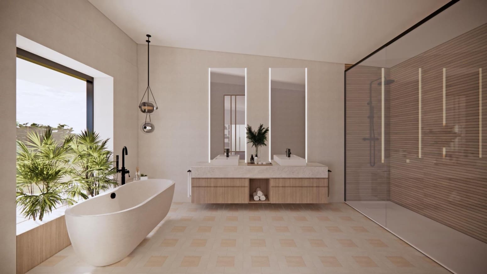 4 slaapkamer Villa te koop in Alhaurin de la Torre met garage - € 850.000 (Ref: 10023024)