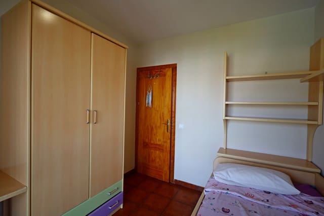 4 slaapkamer Villa te huur in Las Lagunas de Mijas, Mijas met zwembad garage - € 2.300 (Ref: 10023385)