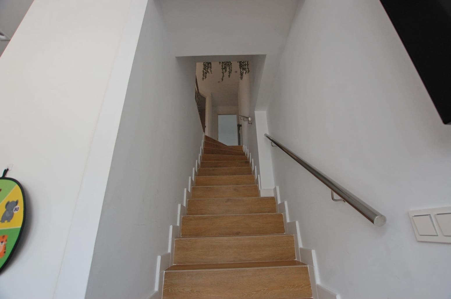 3 sypialnia Mieszkanie do wynajęcia w Torremolinos - 1 800 € (Ref: 10029843)