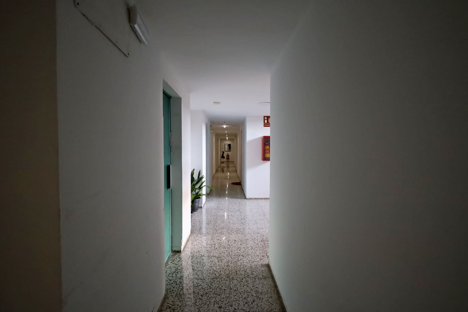1 sypialnia Mieszkanie do wynajęcia w Arroyo de la Miel z basenem - 900 € (Ref: 10042244)