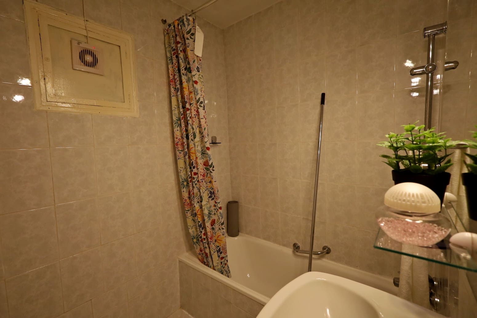 1 sypialnia Mieszkanie do wynajęcia w Arroyo de la Miel z basenem - 900 € (Ref: 10042244)