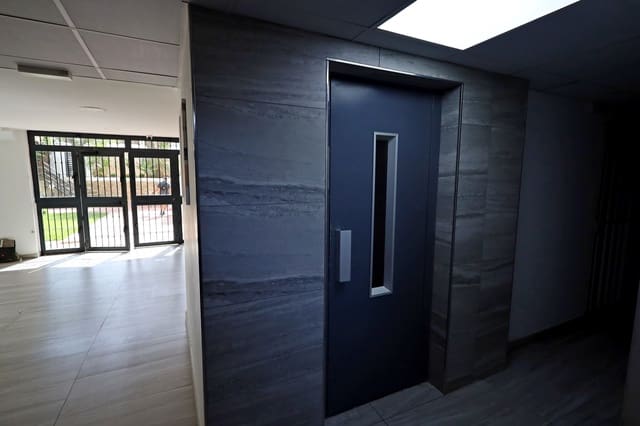 1 sypialnia Mieszkanie do wynajęcia w Arroyo de la Miel, Benalmádena z basenem - 900 € (Ref: 10042244)