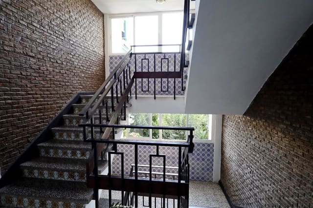 1 sypialnia Mieszkanie do wynajęcia w Arroyo de la Miel, Benalmádena z basenem - 900 € (Ref: 10042244)