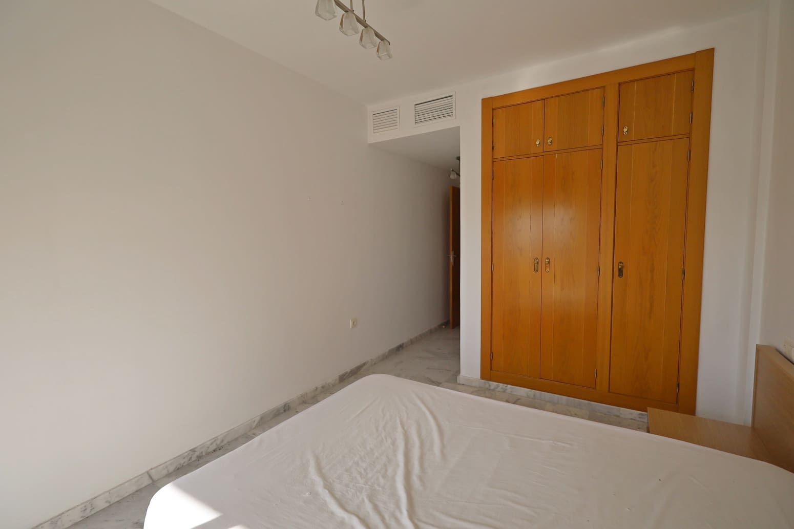 3 bedroom Flat for sale in Benalmadena Costa with pool garage - € 499,000 (Ref: 10042312)