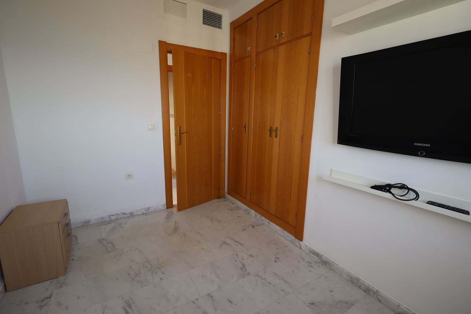 3 bedroom Flat for sale in Benalmadena Costa with pool garage - € 499,000 (Ref: 10042312)