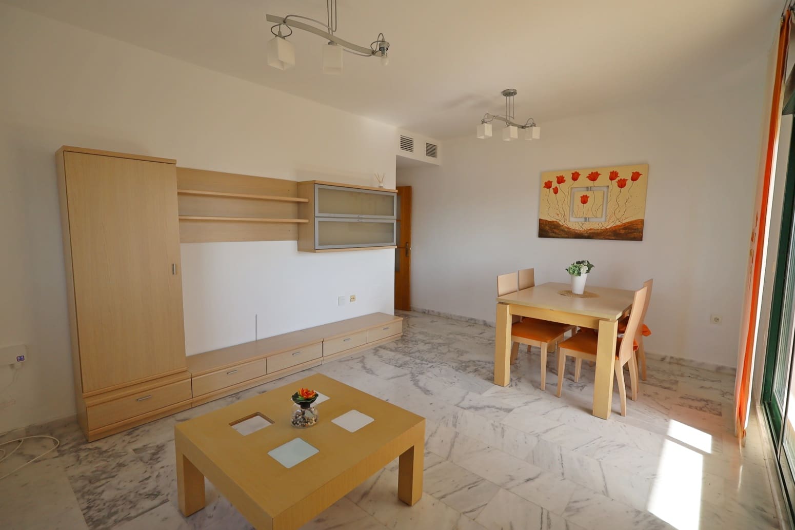 3 bedroom Flat for sale in Benalmadena Costa with pool garage - € 499,000 (Ref: 10042312)