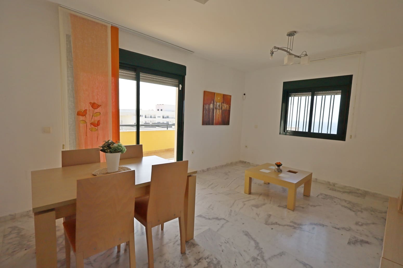 3 bedroom Flat for sale in Benalmadena Costa with pool garage - € 499,000 (Ref: 10042312)