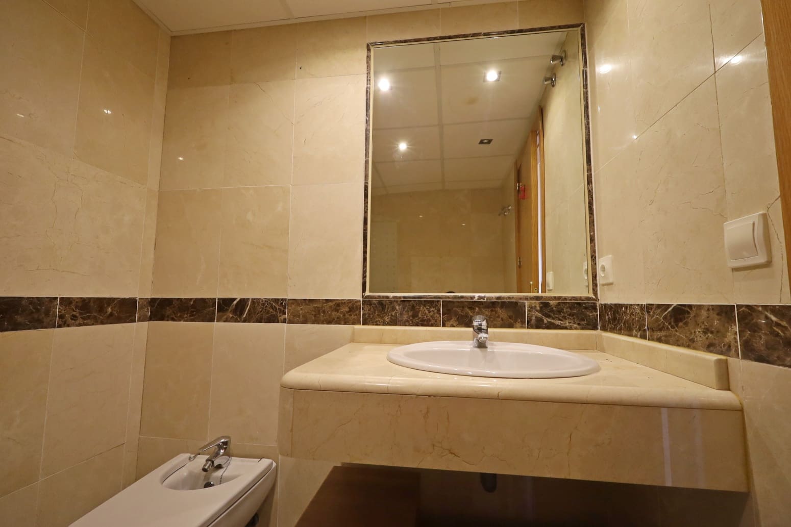 3 bedroom Flat for sale in Benalmadena Costa with pool garage - € 499,000 (Ref: 10042312)