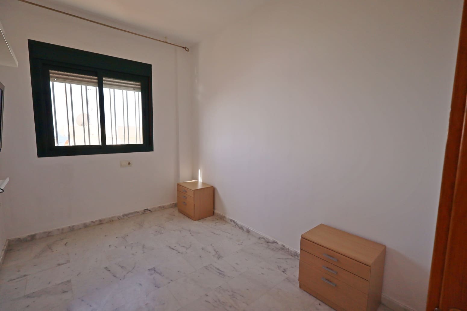 3 bedroom Flat for sale in Benalmadena Costa with pool garage - € 499,000 (Ref: 10042312)