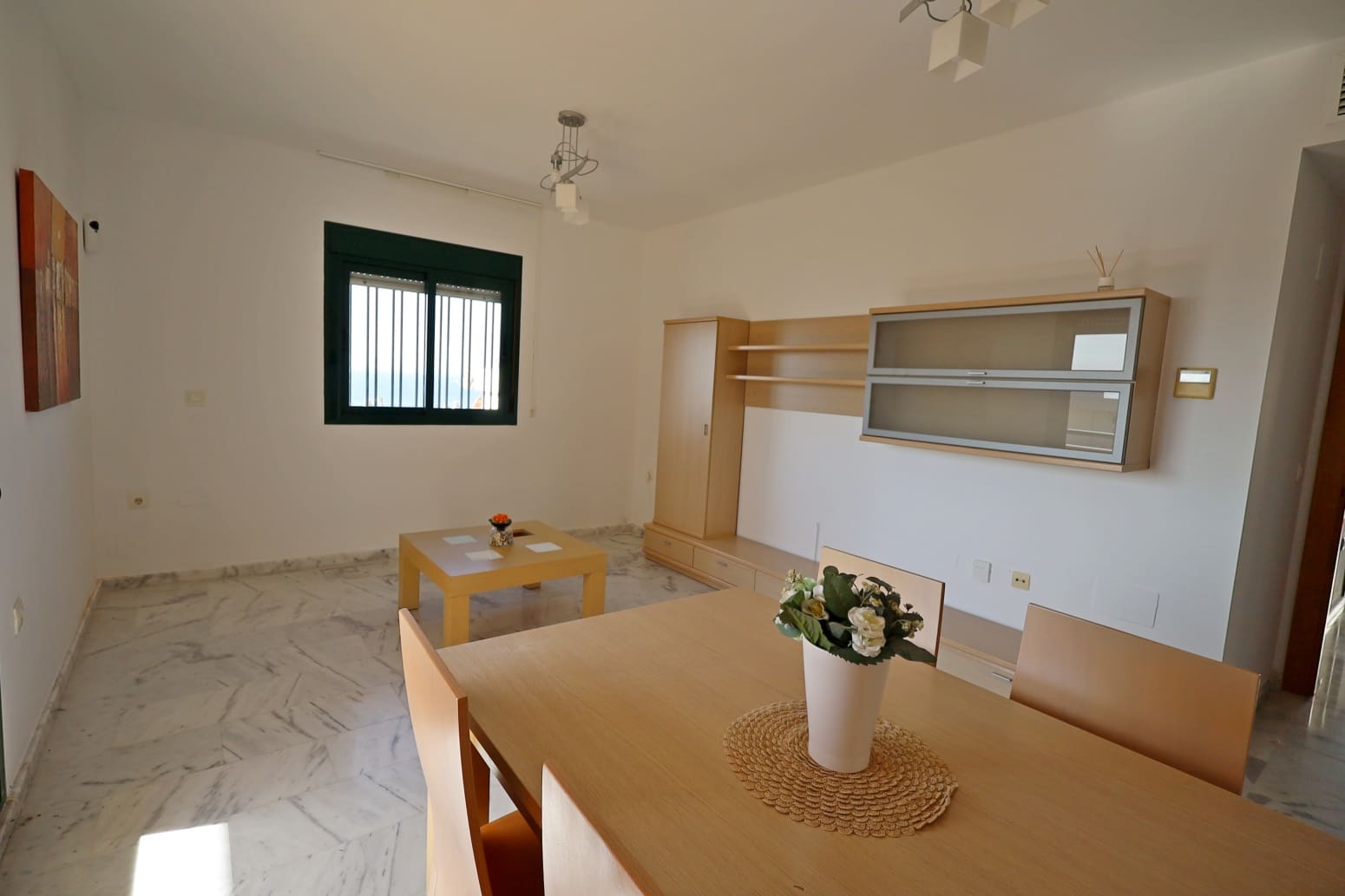 3 bedroom Flat for sale in Benalmadena Costa with pool garage - € 499,000 (Ref: 10042312)
