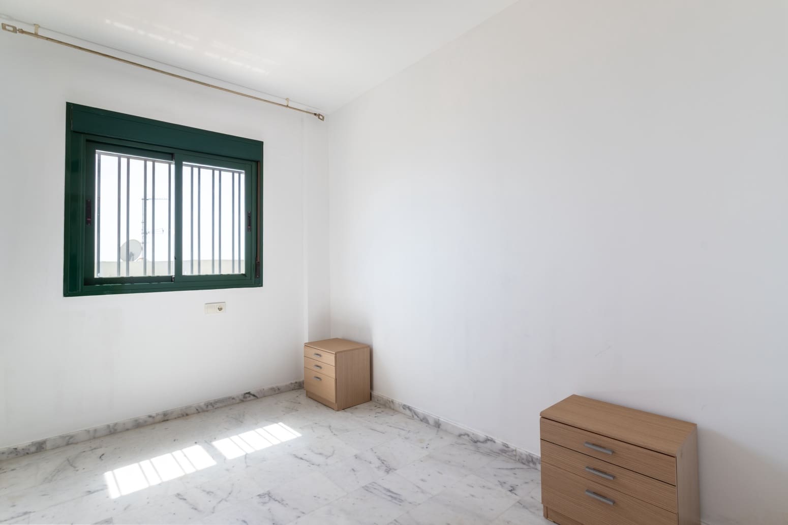 3 slaapkamer Flat te koop in Benalmadena Costa met zwembad garage - € 499.000 (Ref: 10042312)