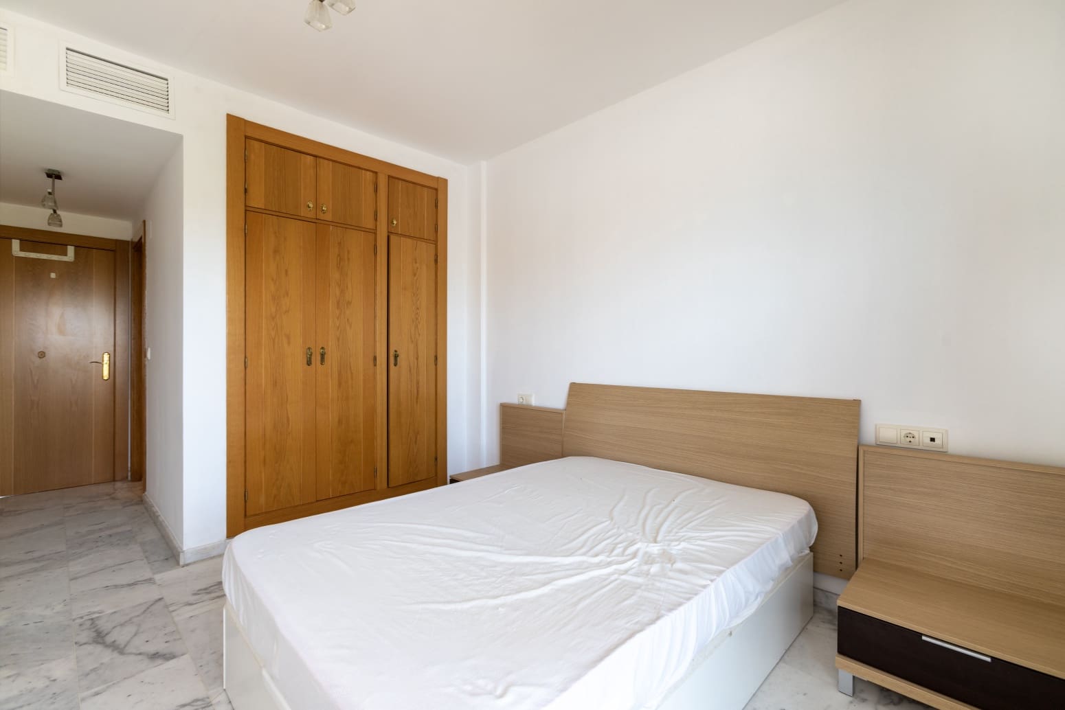 3 slaapkamer Flat te koop in Benalmadena Costa met zwembad garage - € 499.000 (Ref: 10042312)