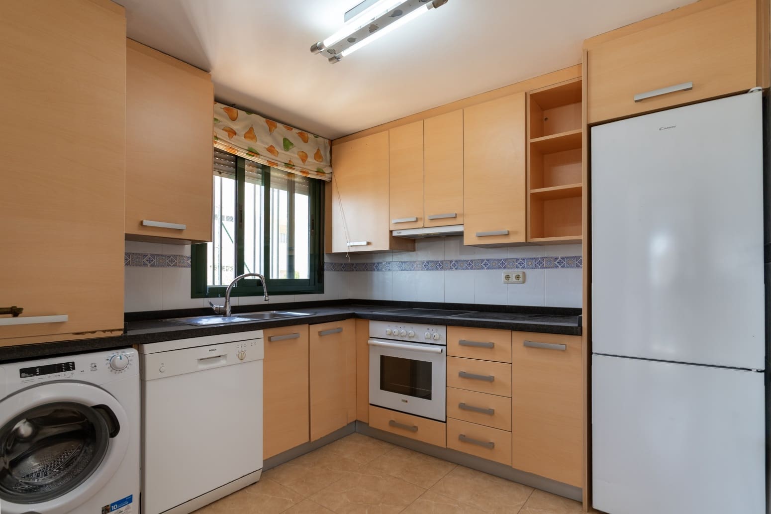 3 slaapkamer Flat te koop in Benalmadena Costa met zwembad garage - € 499.000 (Ref: 10042312)