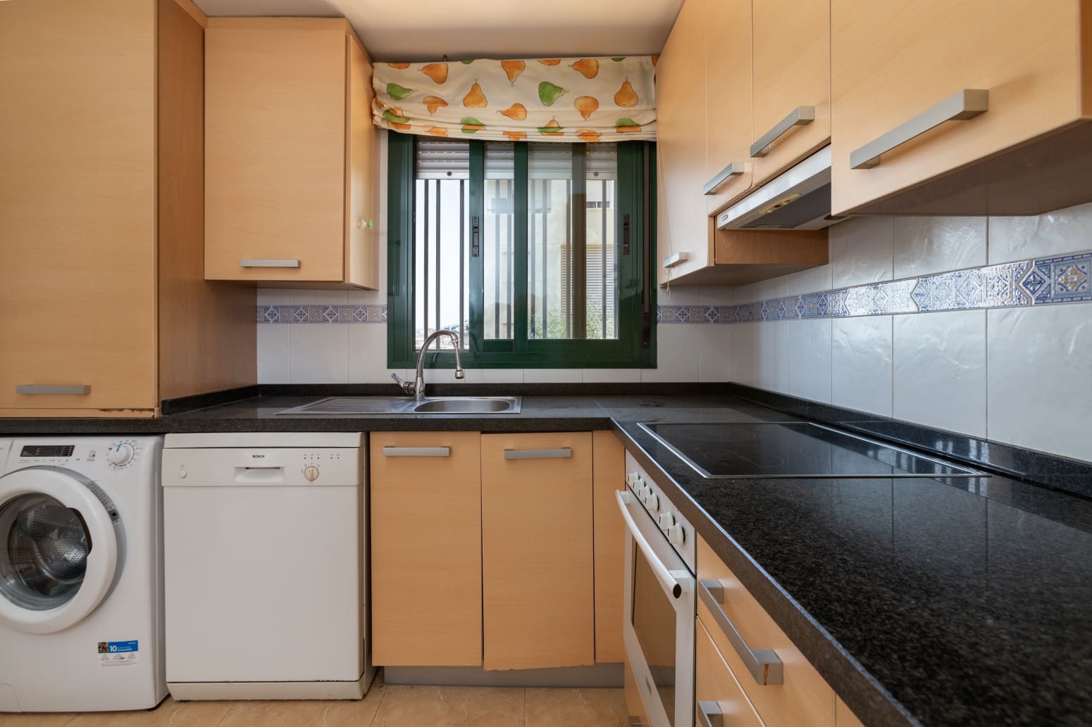 3 slaapkamer Flat te koop in Benalmadena Costa met zwembad garage - € 499.000 (Ref: 10042312)