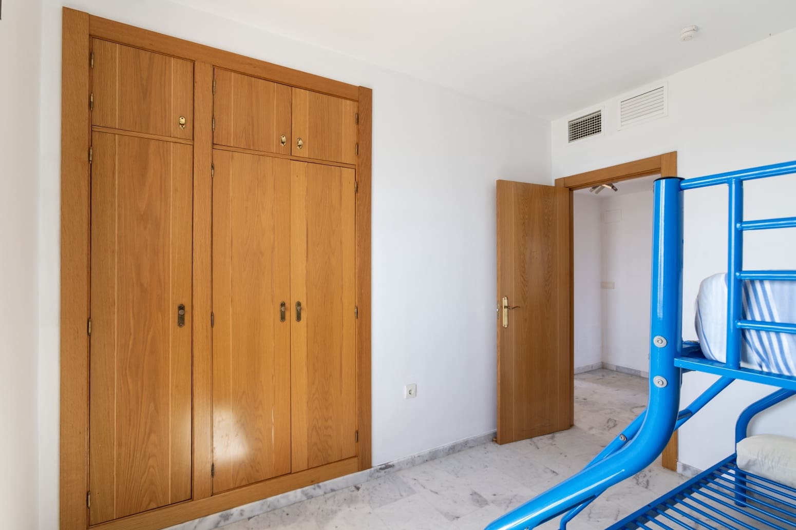 3 slaapkamer Flat te koop in Benalmadena Costa met zwembad garage - € 499.000 (Ref: 10042312)