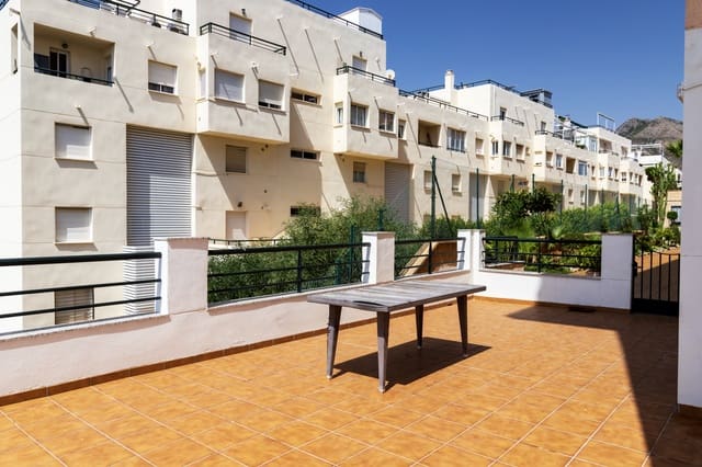 3 camera da letto Appartamento in vendita in Benalmadena Costa, Benalmádena con piscina garage - 499.000 € (Rif: 10042312)