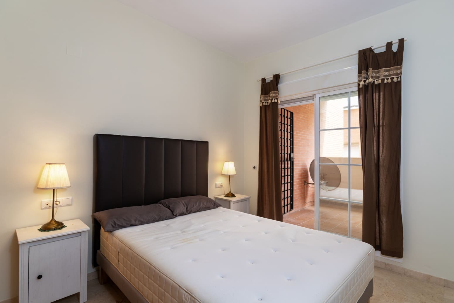 2 makuuhuone Asunto myytävänä paikassa Benalmadena mukana 
autotalli - 275 000 € (Ref: 10046614)