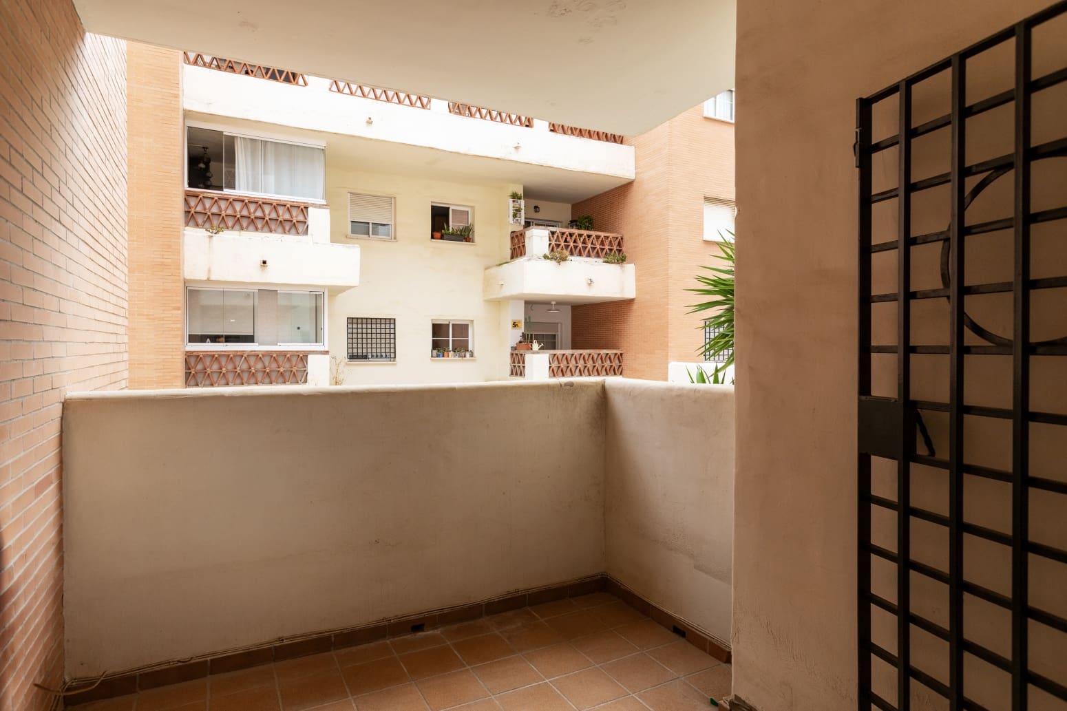 2 makuuhuone Asunto myytävänä paikassa Benalmadena mukana 
autotalli - 275 000 € (Ref: 10046614)