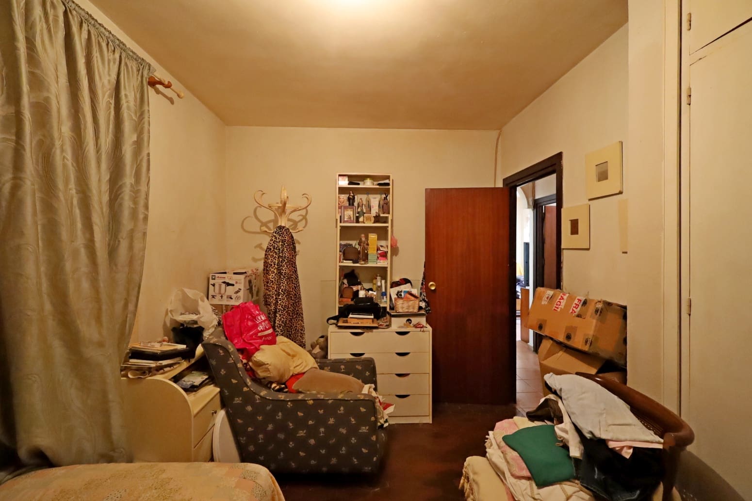 4 soveværelse Lejlighed til salg i Marbella - € 530.000 (Ref: 10054461)