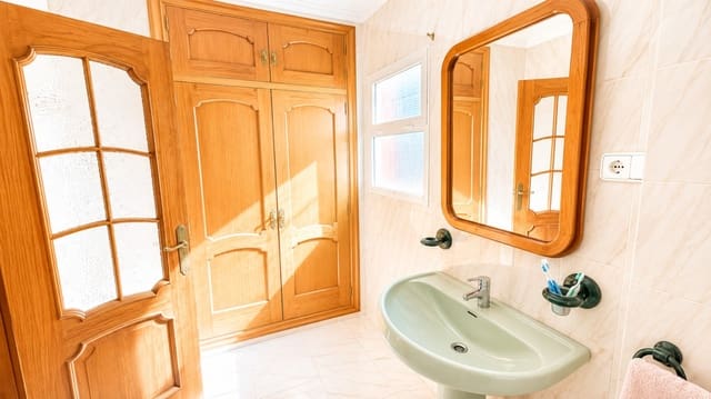 3 soveværelse Villa til salg i Alhaurín de la Torre med swimmingpool garage - € 890.000 (Ref: 10080245)