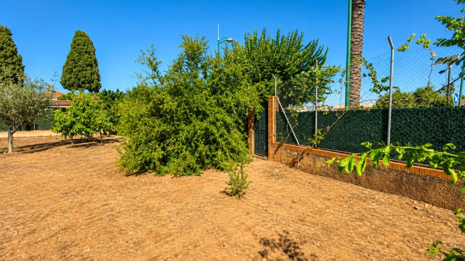 3 soveværelse Villa til salg i Alhaurin de la Torre med swimmingpool garage - € 890.000 (Ref: 10080245)