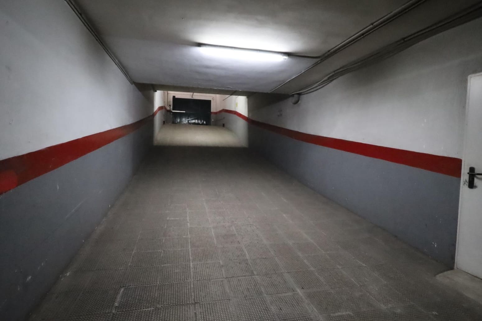 Garage à vendre à Fuengirola - 29 500 € (Ref: 10098553)
