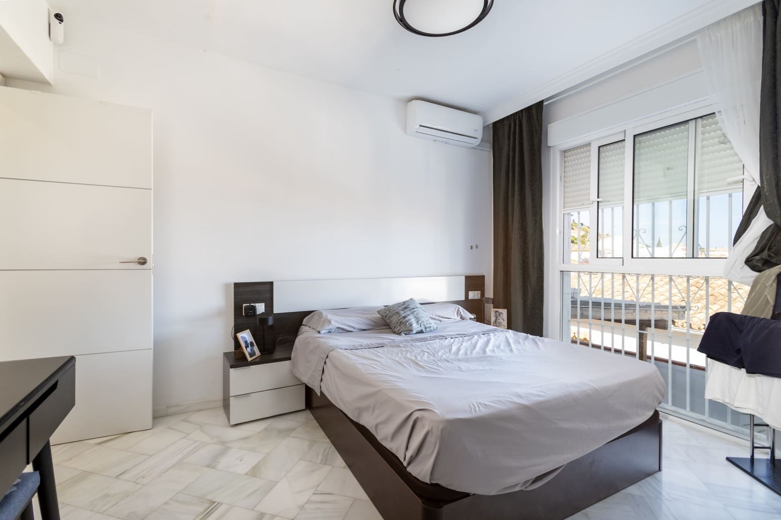 3 quarto Moradia para venda em Benalmadena com piscina - 599 000 € (Ref: 10098680)