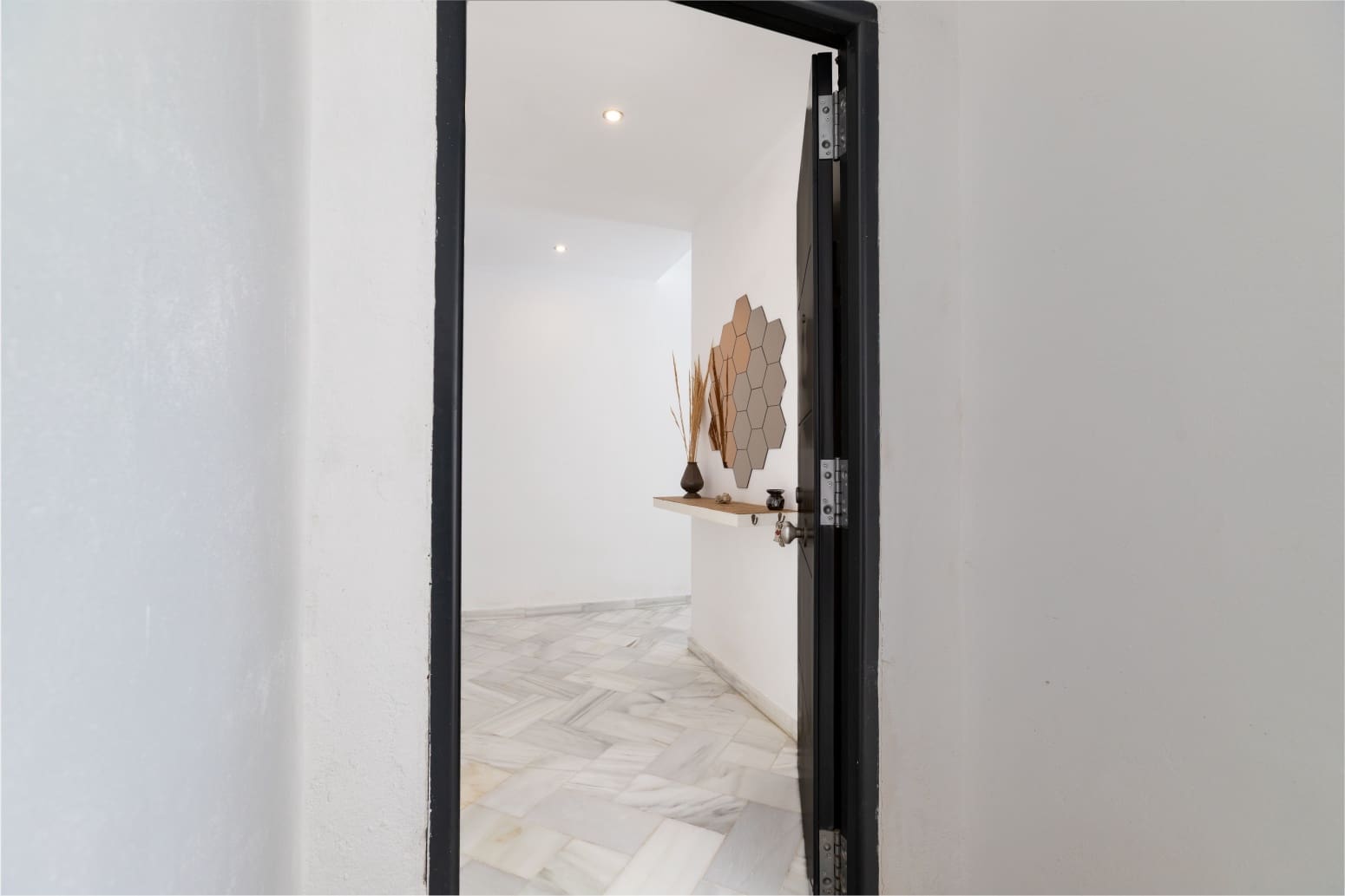 3 quarto Moradia para venda em Benalmadena com piscina - 599 000 € (Ref: 10098680)