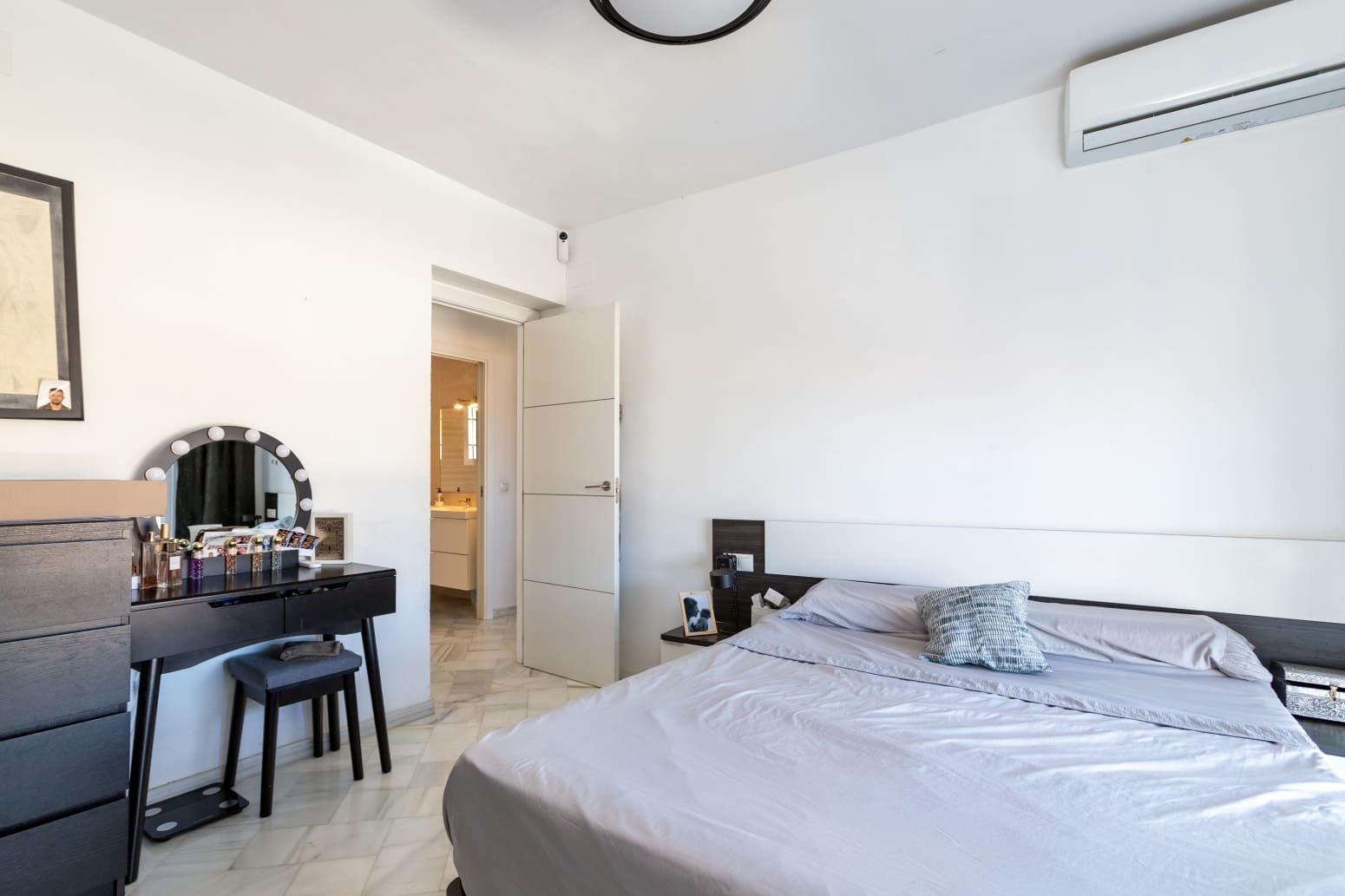 3 quarto Moradia para venda em Benalmadena com piscina - 599 000 € (Ref: 10098680)