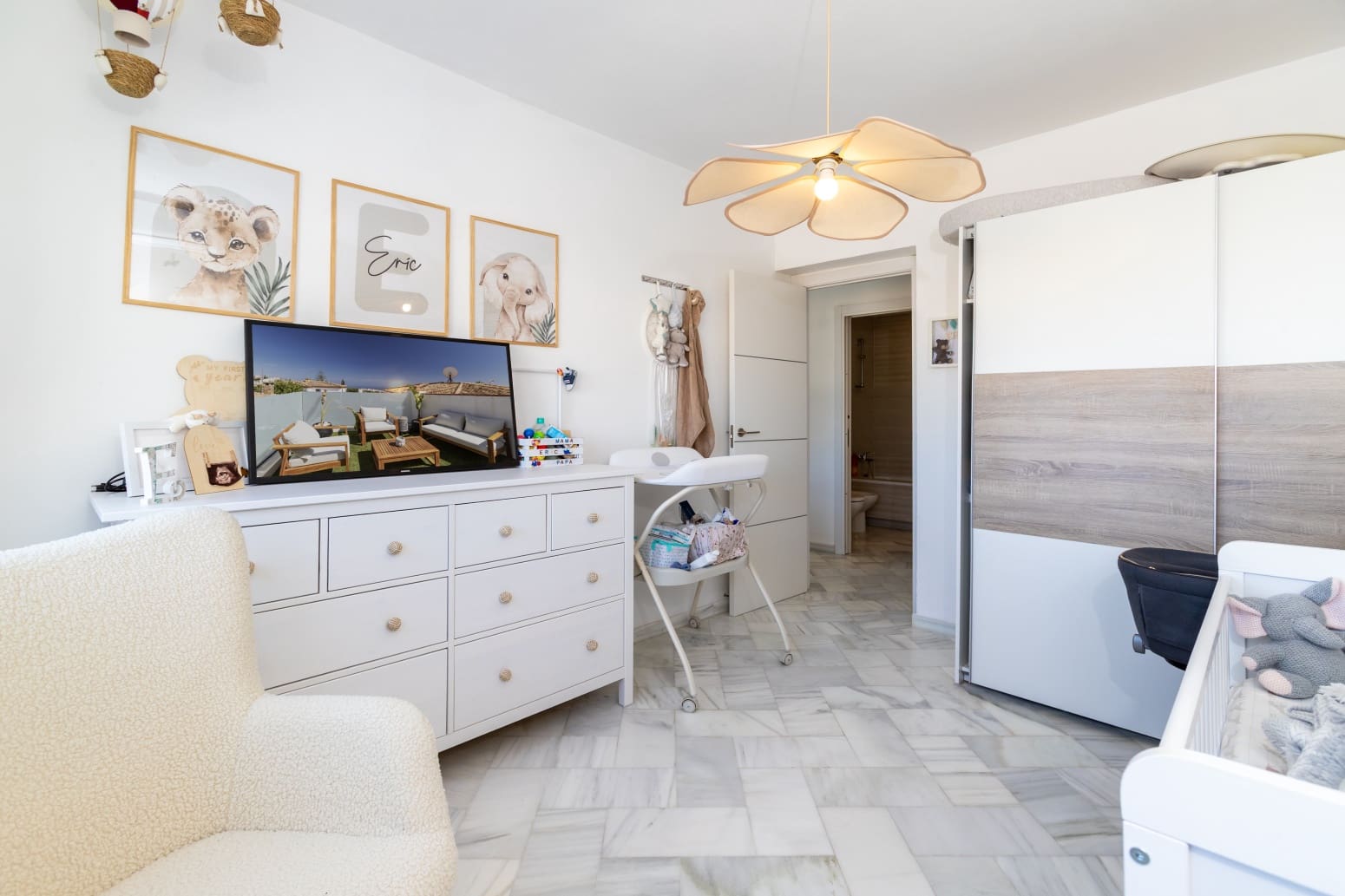 3 quarto Moradia para venda em Benalmadena com piscina - 599 000 € (Ref: 10098680)