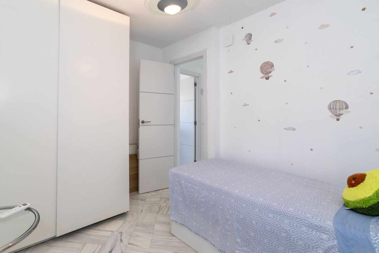 3 quarto Moradia para venda em Benalmadena com piscina - 599 000 € (Ref: 10098680)