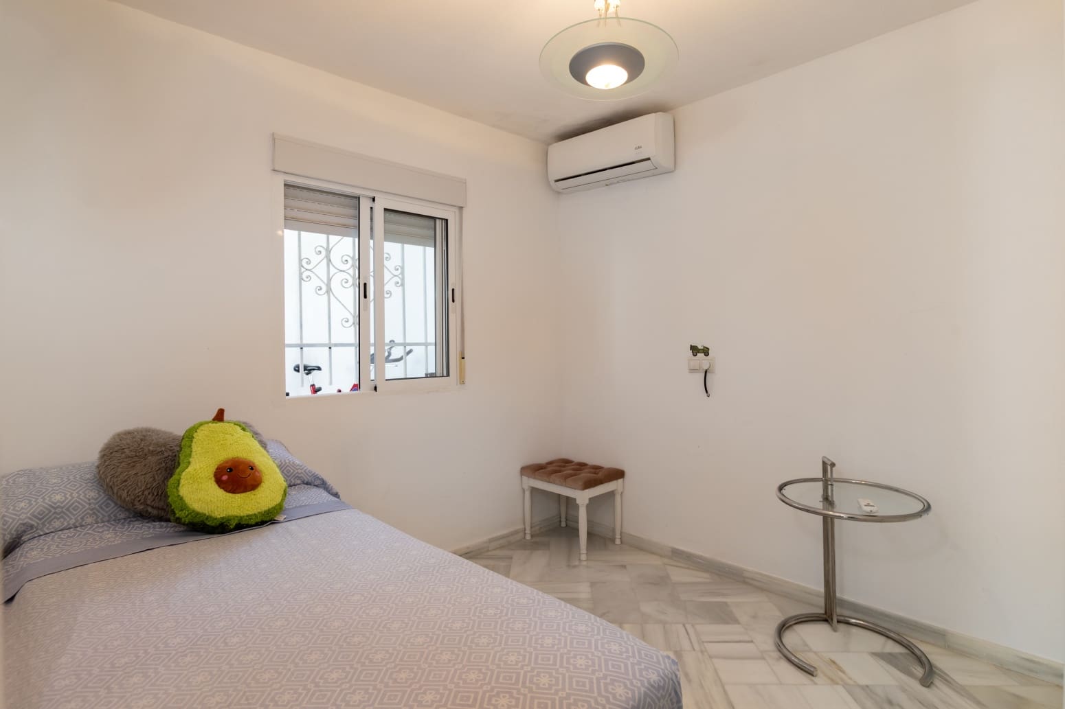 3 quarto Moradia para venda em Benalmadena com piscina - 599 000 € (Ref: 10098680)