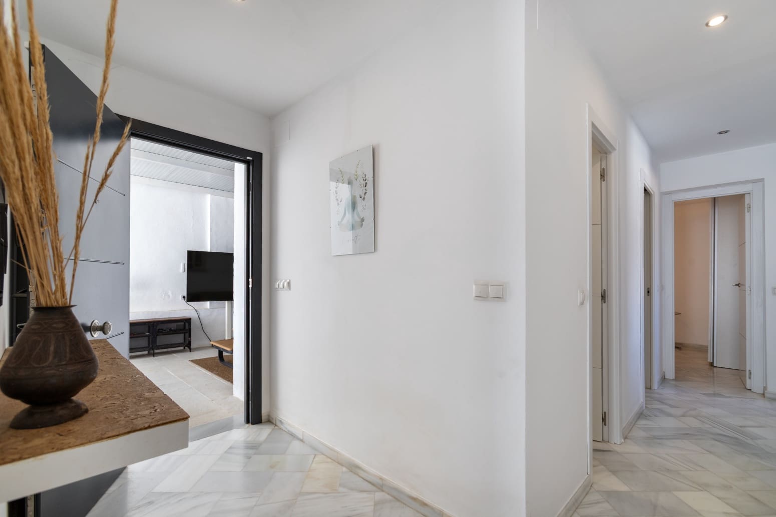 3 quarto Moradia para venda em Benalmadena com piscina - 599 000 € (Ref: 10098680)
