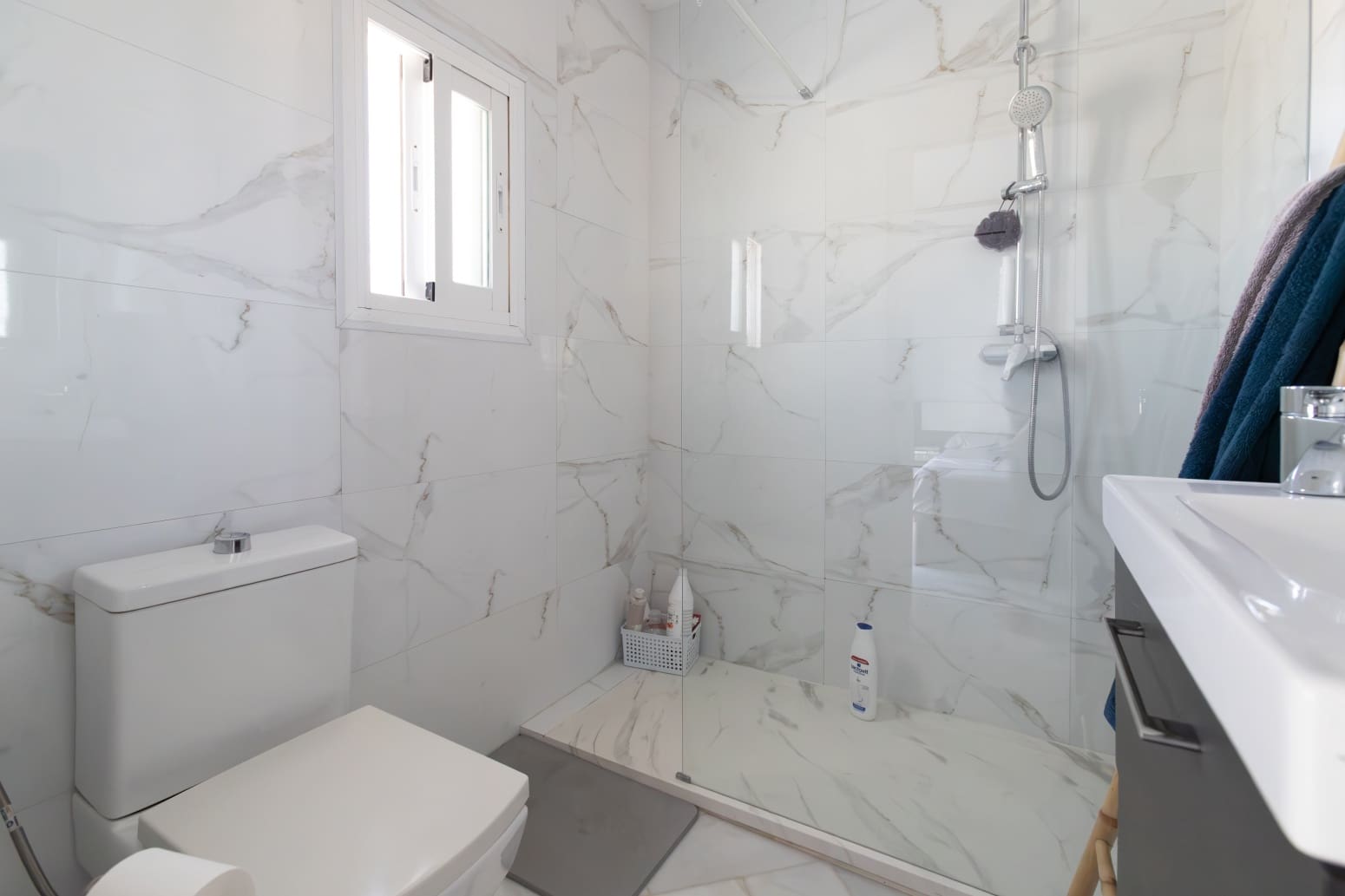 3 quarto Moradia para venda em Benalmadena com piscina - 599 000 € (Ref: 10098680)