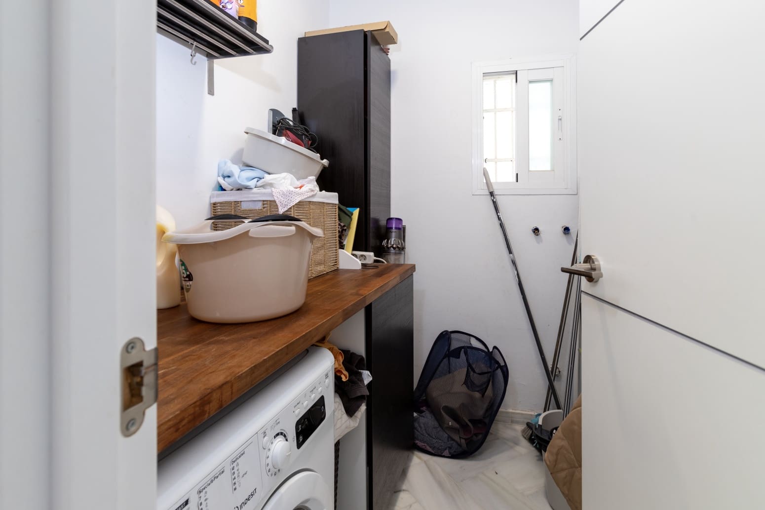 3 quarto Moradia para venda em Benalmadena com piscina - 599 000 € (Ref: 10098680)