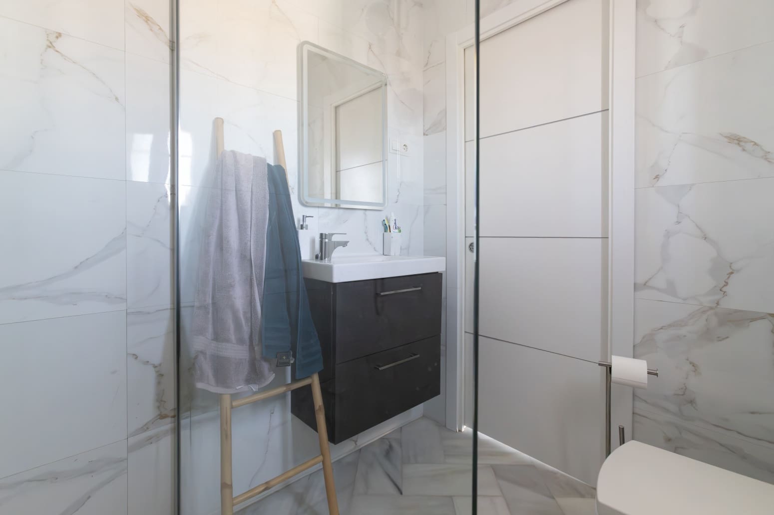 3 quarto Moradia para venda em Benalmadena com piscina - 599 000 € (Ref: 10098680)