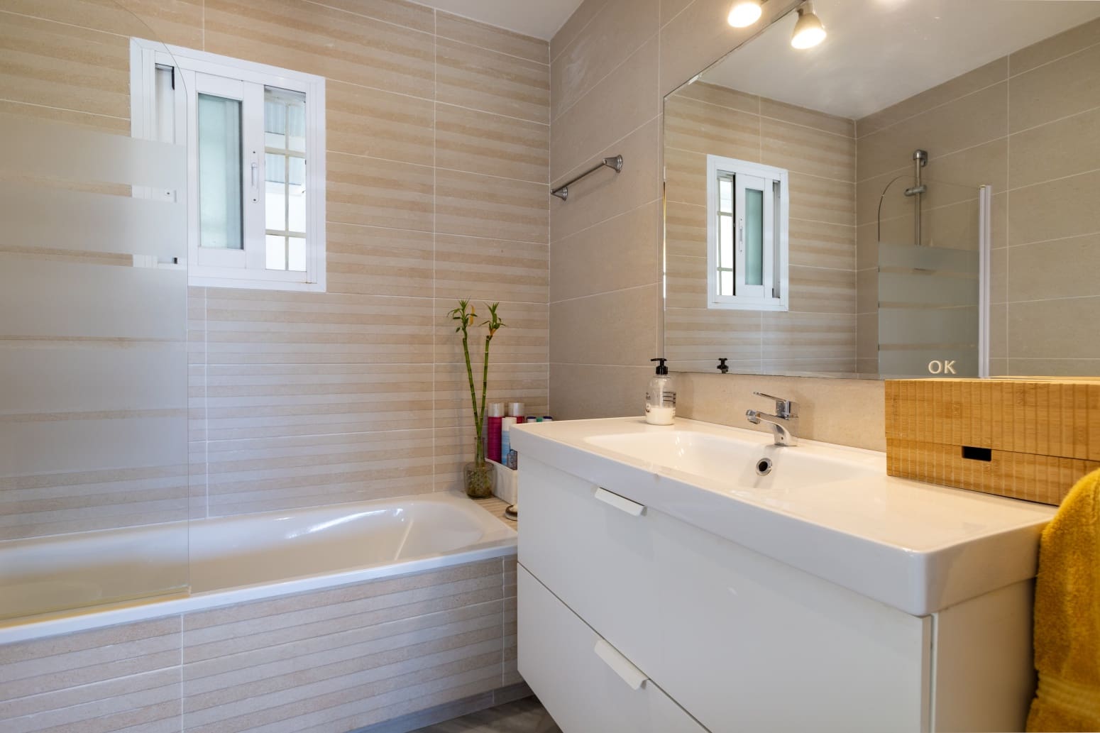 3 quarto Moradia para venda em Benalmadena com piscina - 599 000 € (Ref: 10098680)