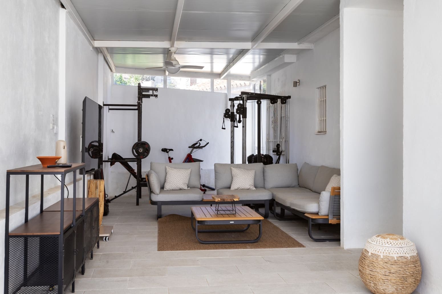 3 quarto Moradia para venda em Benalmadena com piscina - 599 000 € (Ref: 10098680)
